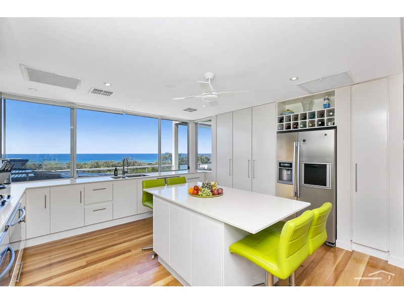 33/512 David Low Way, Castaways Beach QLD 4567