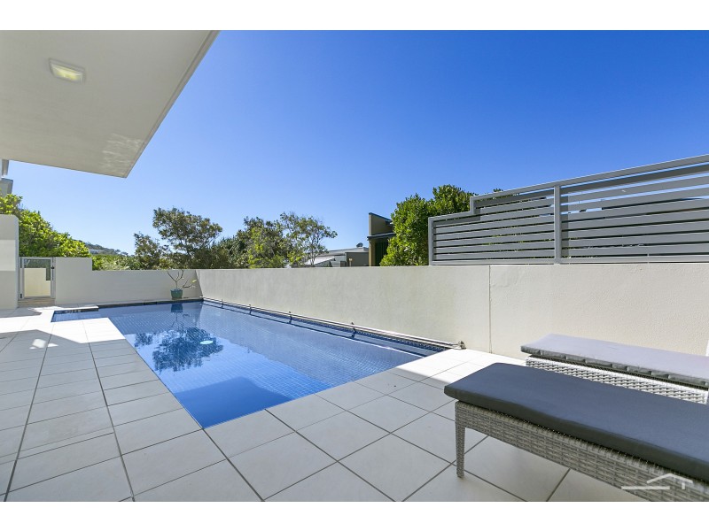 33/512 David Low Way, Castaways Beach QLD 4567