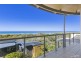 33/512 David Low Way, Castaways Beach QLD 4567