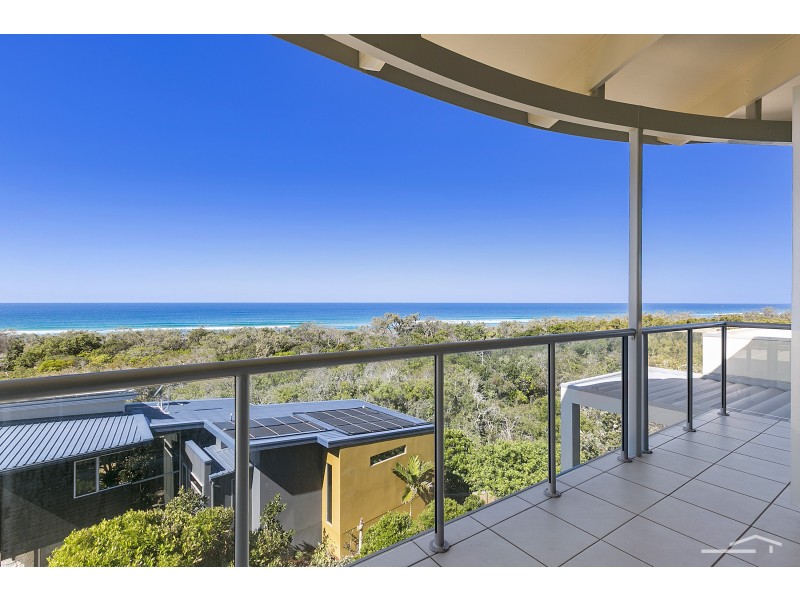33/512 David Low Way, Castaways Beach QLD 4567