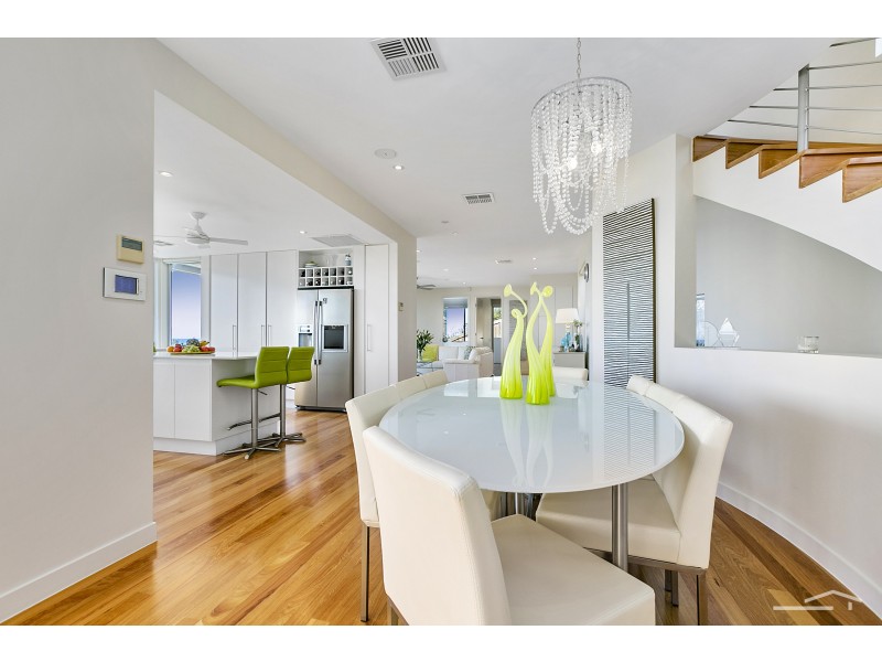 33/512 David Low Way, Castaways Beach QLD 4567