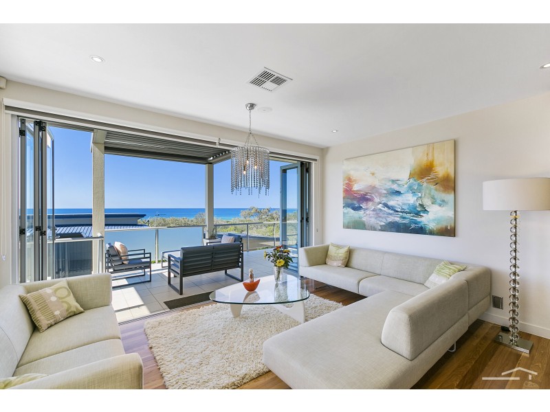 33/512 David Low Way, Castaways Beach QLD 4567