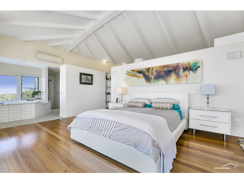 33/512 David Low Way, Castaways Beach QLD 4567