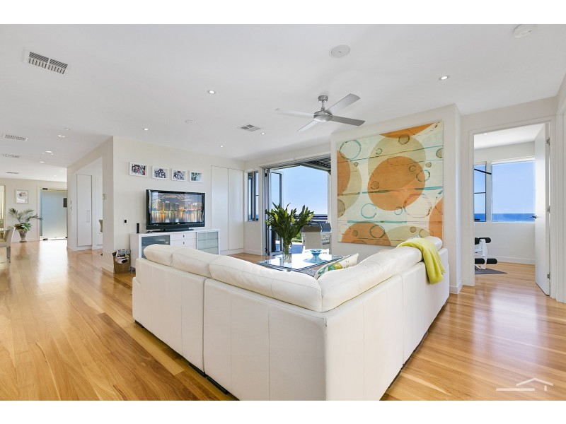 33/512 David Low Way, Castaways Beach QLD 4567