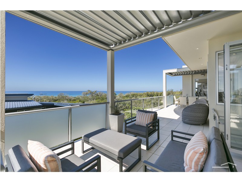 33/512 David Low Way, Castaways Beach QLD 4567