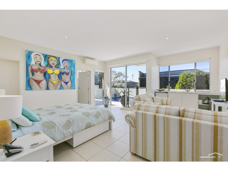 33/512 David Low Way, Castaways Beach QLD 4567