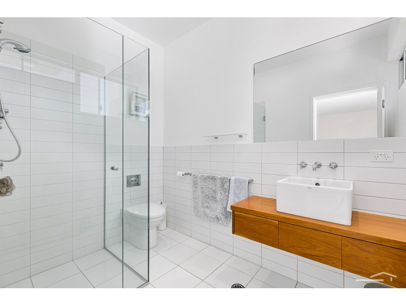 33/512 David Low Way, Castaways Beach QLD 4567