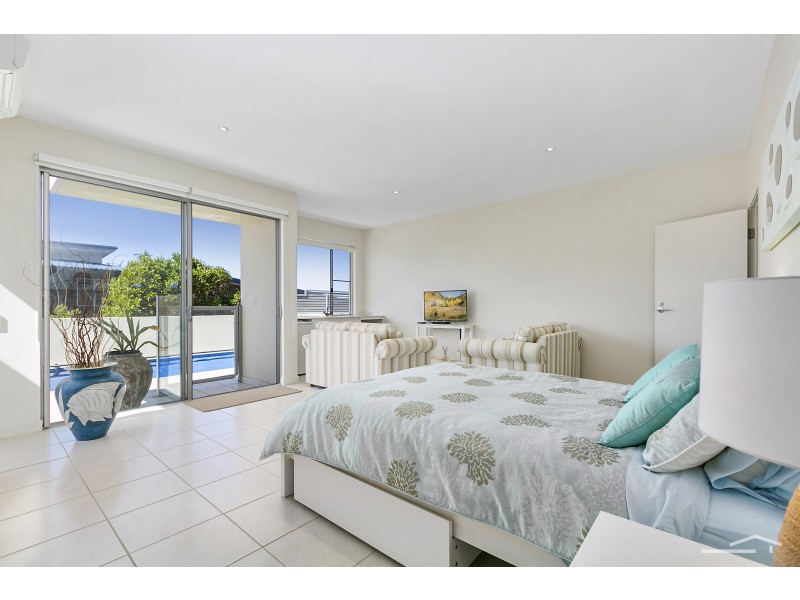 33/512 David Low Way, Castaways Beach QLD 4567