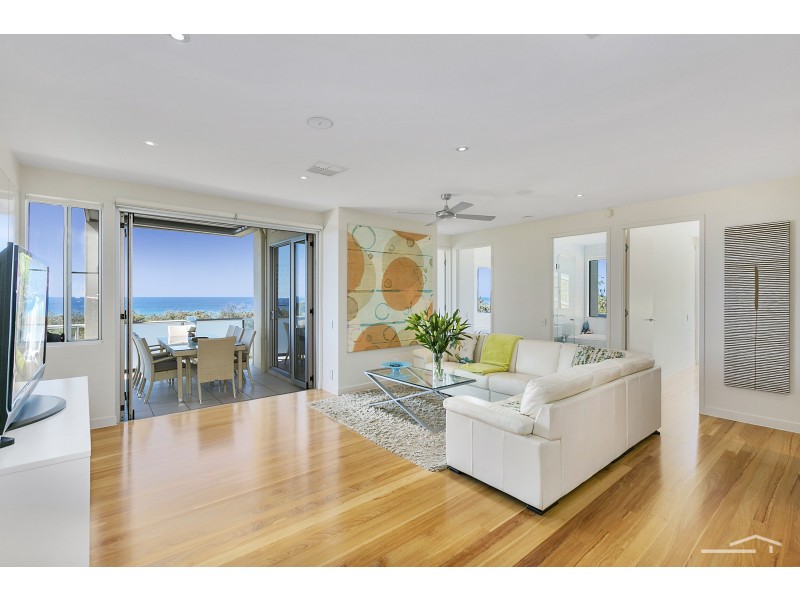 33/512 David Low Way, Castaways Beach QLD 4567