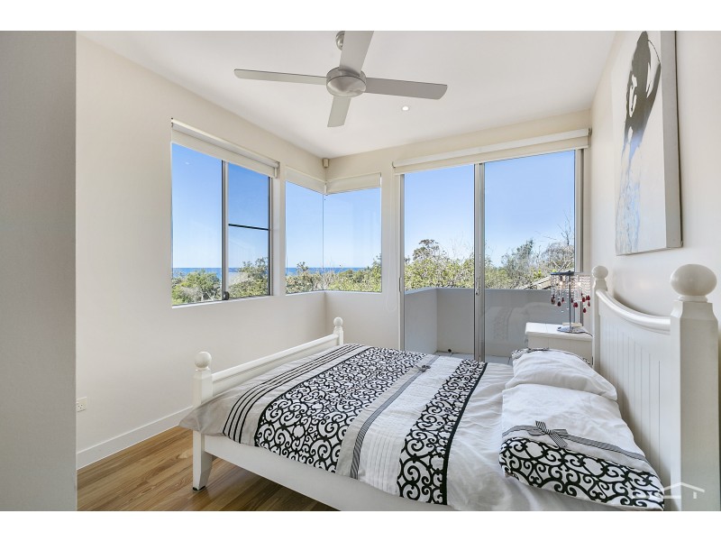 33/512 David Low Way, Castaways Beach QLD 4567