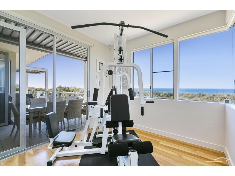 33/512 David Low Way, Castaways Beach QLD 4567