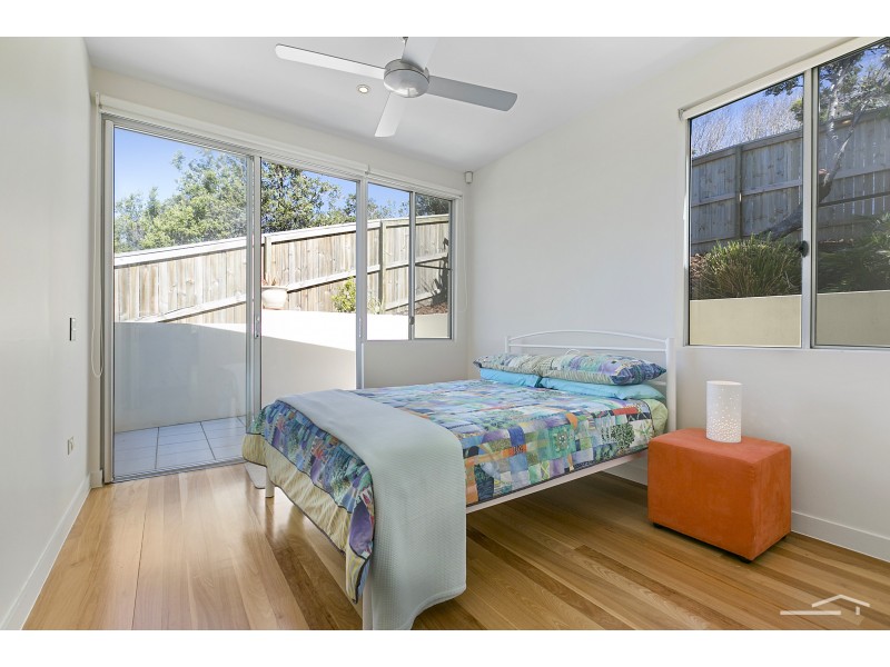 33/512 David Low Way, Castaways Beach QLD 4567