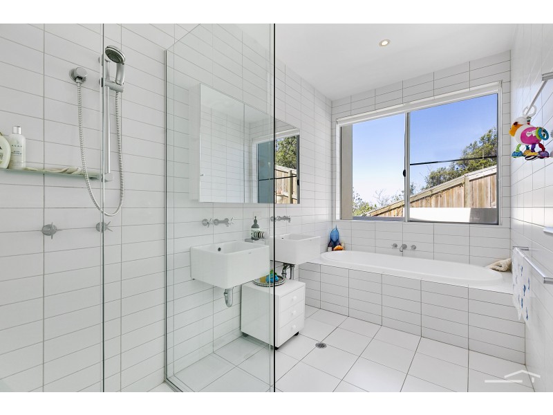 33/512 David Low Way, Castaways Beach QLD 4567