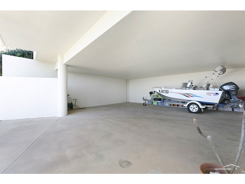 33/512 David Low Way, Castaways Beach QLD 4567