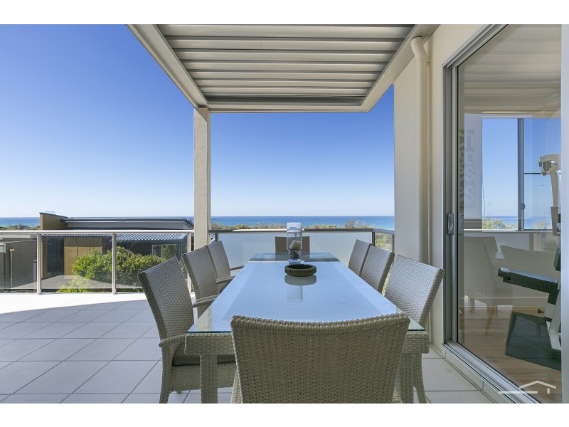 33/512 David Low Way, Castaways Beach QLD 4567