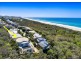 33/512 David Low Way, Castaways Beach QLD 4567