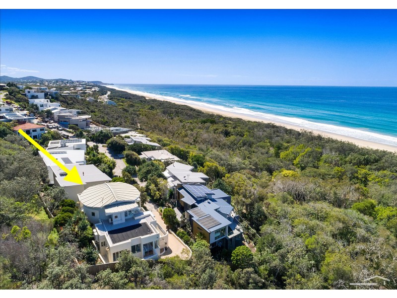 33/512 David Low Way, Castaways Beach QLD 4567