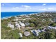21 Depper Street, Sunshine Beach QLD 4567