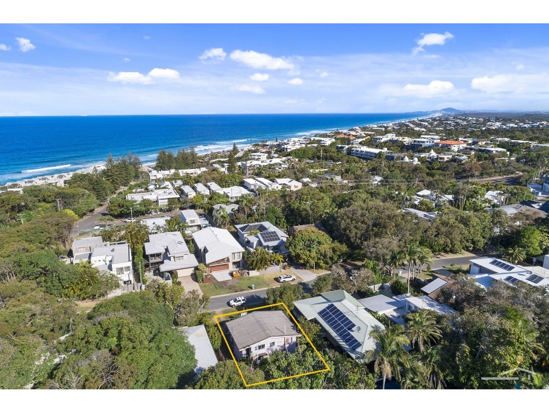 21 Depper Street, Sunshine Beach QLD 4567
