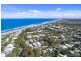 21 Depper Street, Sunshine Beach QLD 4567