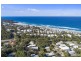 21 Depper Street, Sunshine Beach QLD 4567