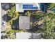 21 Depper Street, Sunshine Beach QLD 4567