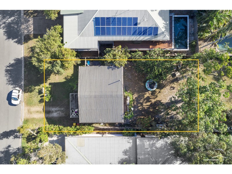 21 Depper Street, Sunshine Beach QLD 4567