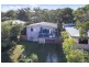 21 Depper Street, Sunshine Beach QLD 4567