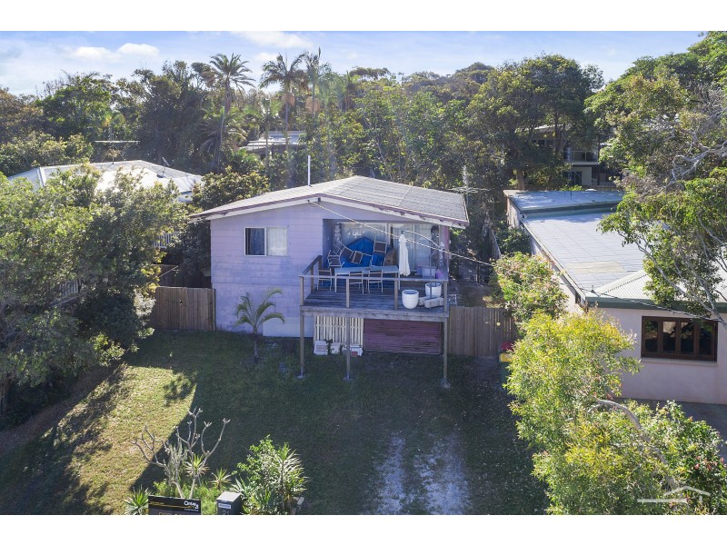 21 Depper Street, Sunshine Beach QLD 4567