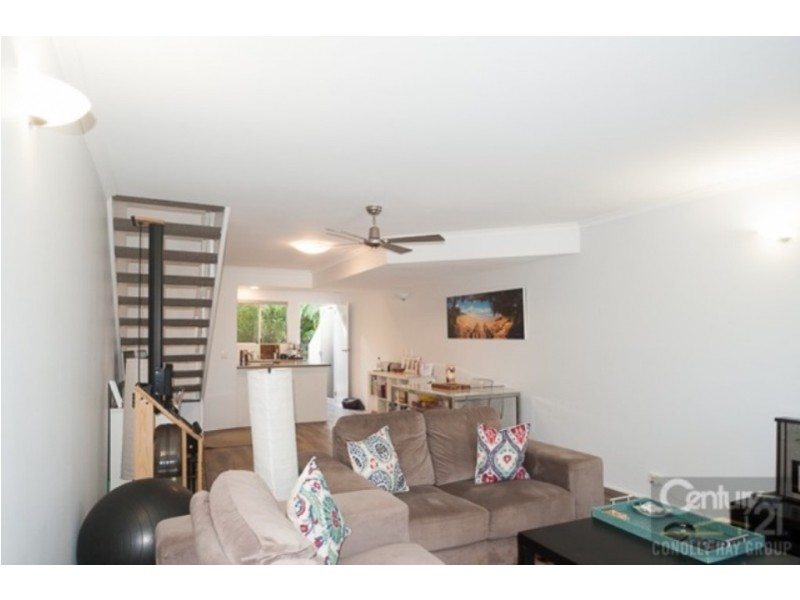 7/148 Noosa Parade, Noosaville QLD 4566