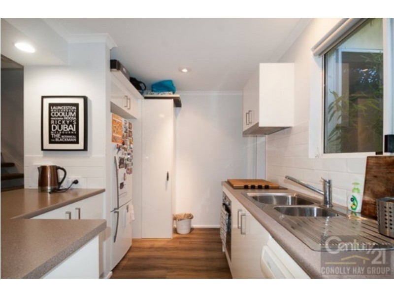 7/148 Noosa Parade, Noosaville QLD 4566