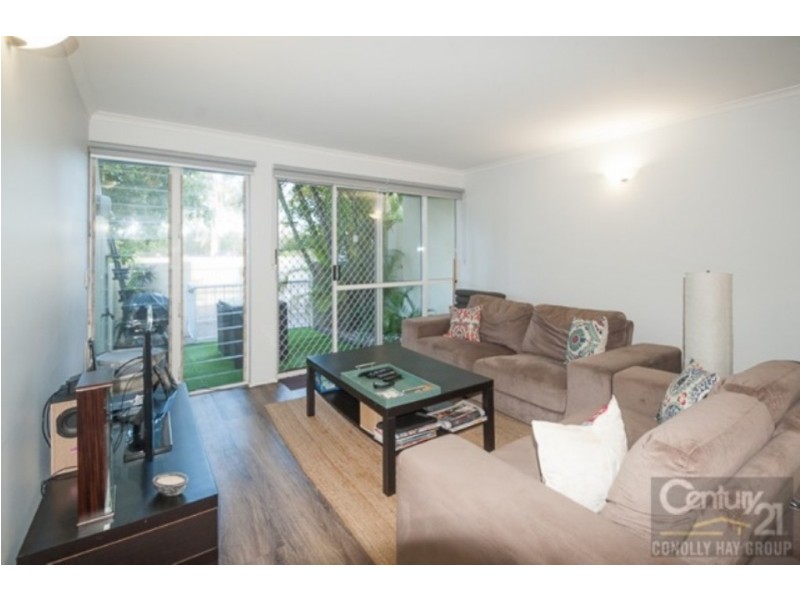 7/148 Noosa Parade, Noosaville QLD 4566