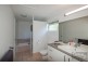 7/148 Noosa Parade, Noosaville QLD 4566
