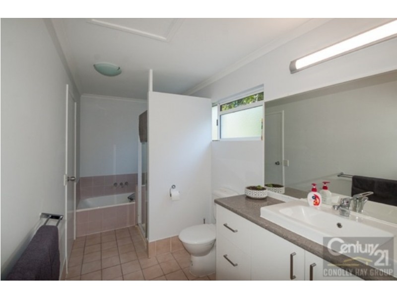 7/148 Noosa Parade, Noosaville QLD 4566