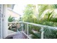 7/148 Noosa Parade, Noosaville QLD 4566