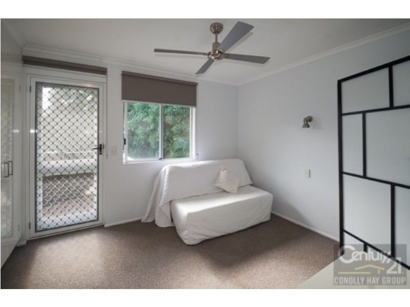 7/148 Noosa Parade, Noosaville QLD 4566