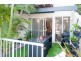 7/148 Noosa Parade, Noosaville QLD 4566