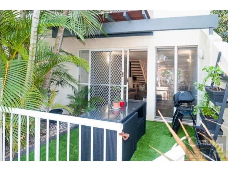 7/148 Noosa Parade, Noosaville QLD 4566