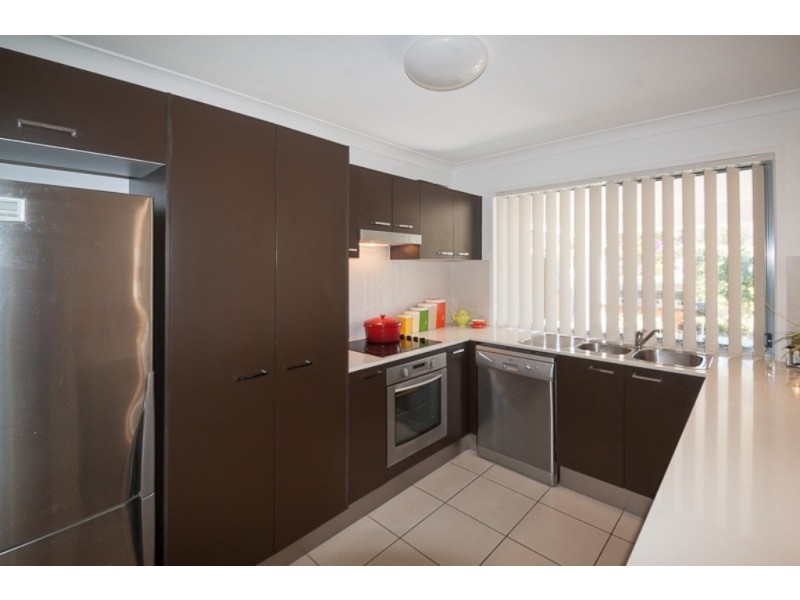 38/15 Dunes Court, Peregian Springs QLD 4573