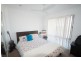 38/15 Dunes Court, Peregian Springs QLD 4573
