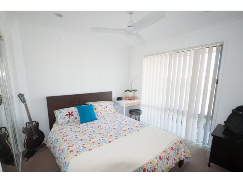 38/15 Dunes Court, Peregian Springs QLD 4573