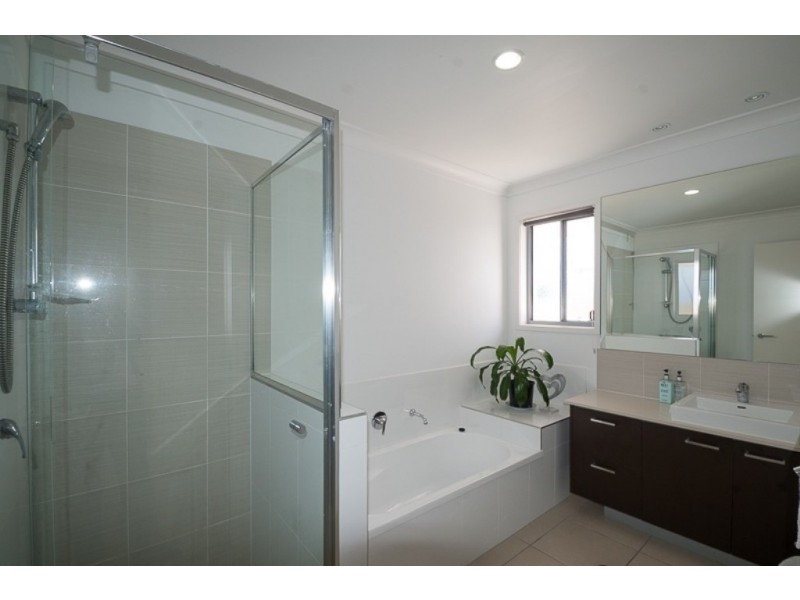 38/15 Dunes Court, Peregian Springs QLD 4573