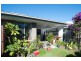 38/15 Dunes Court, Peregian Springs QLD 4573