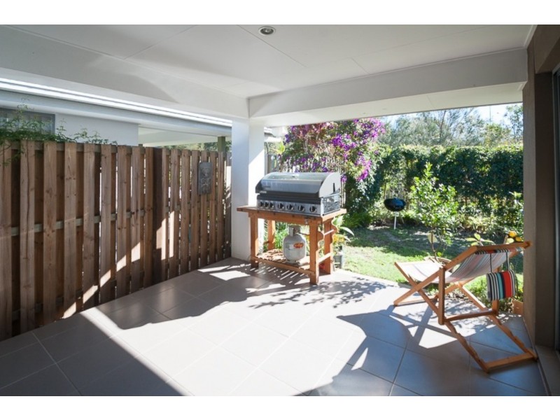 38/15 Dunes Court, Peregian Springs QLD 4573