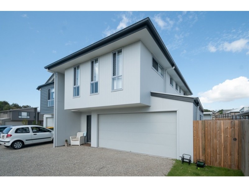 2/22 Silver Wattle Drive, Peregian Springs QLD 4573