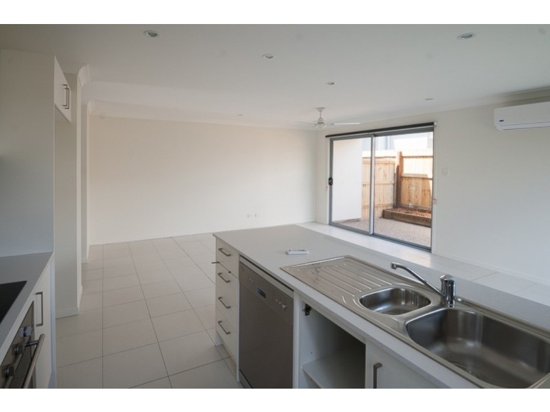 2/22 Silver Wattle Drive, Peregian Springs QLD 4573