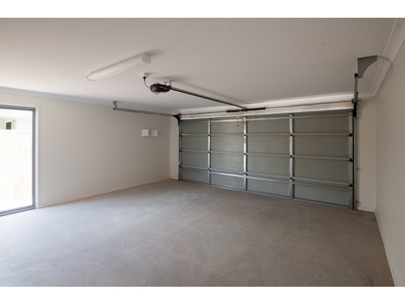 2/22 Silver Wattle Drive, Peregian Springs QLD 4573