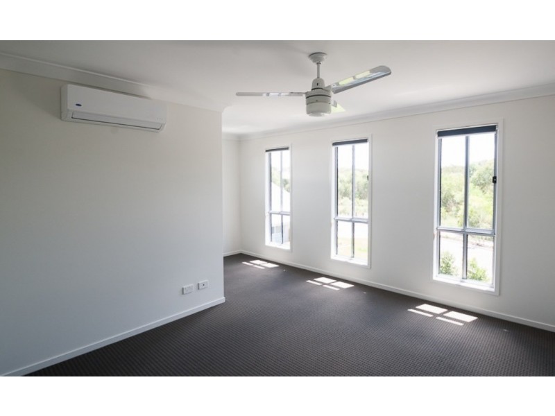 2/22 Silver Wattle Drive, Peregian Springs QLD 4573