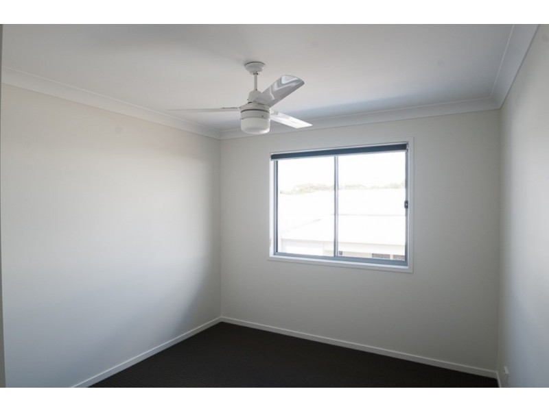 2/22 Silver Wattle Drive, Peregian Springs QLD 4573