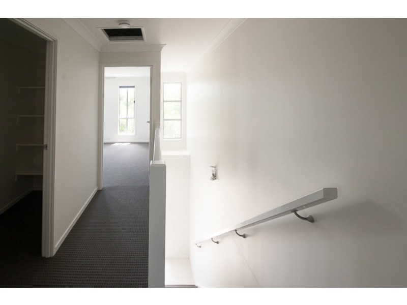 2/22 Silver Wattle Drive, Peregian Springs QLD 4573